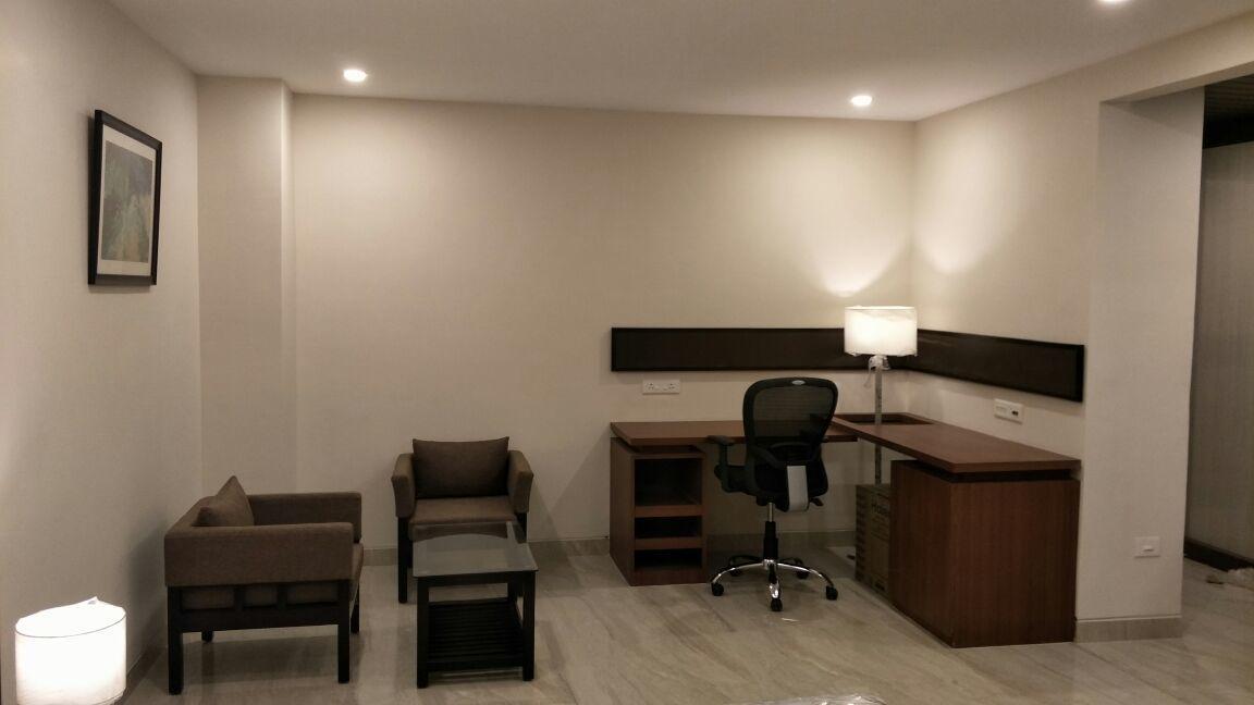 Prism A Boutique Hotel Jorhat Ngoại thất bức ảnh